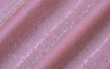 Hadfield fibreglass roofing costs