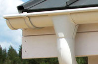 free Hadfield gutter installer quotes