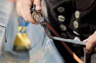 Hadfield lead roof quotes