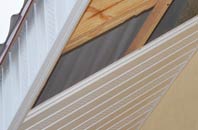 rated Hadfield soffit repair companies