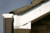 free Hadfield soffit quotes