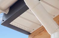 find rated Hadfield soffit companies